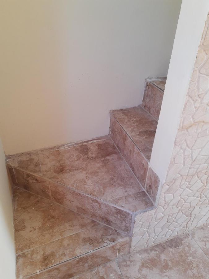Pôrto das GalinhasSolmar Flats公寓 外观 照片